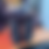 Thumbnail: 5150 Snowboarding Boots