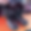Thumbnail: 5150 Snowboarding Boots