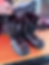 5150 Snowboarding Boots