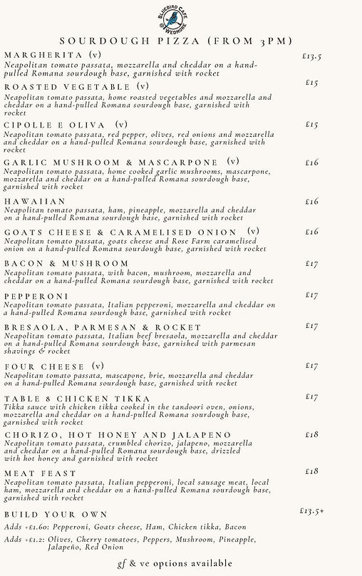 New Pizza eves-13.jpg