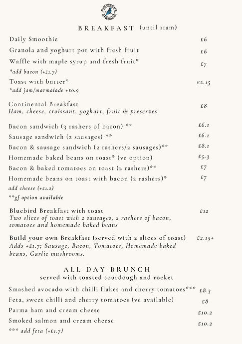 NEW Breakfast.jpg