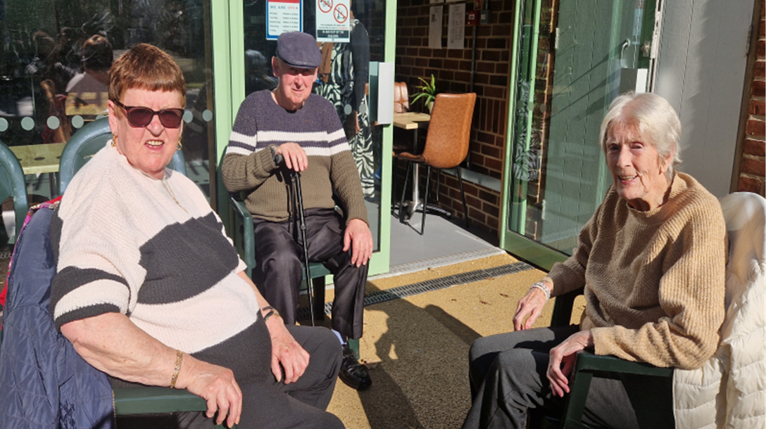 Older People Picture.png