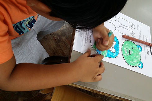 holiday playscheme 1008 02.jpg