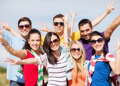 summer-holidays-vacation-tourism-travel-