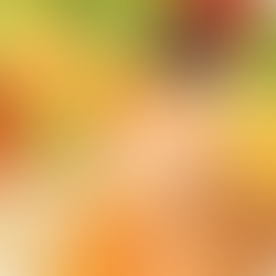 維他命要怎麼補充，誰需要補充？