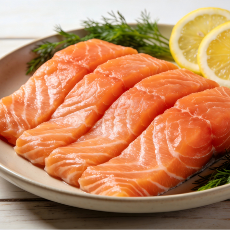 日常抗發炎：從生活細節養出健康體質，遠離慢性不適