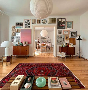 inspo 6.jpeg