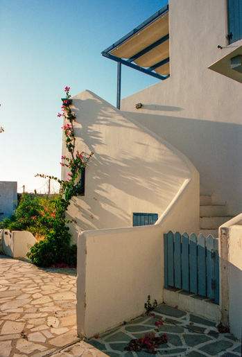Paros_9.jpg
