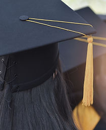 Graduation Caps_edited.jpg