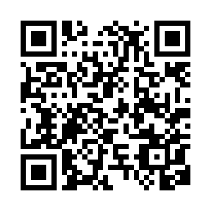 groupe-facebook-qr.png