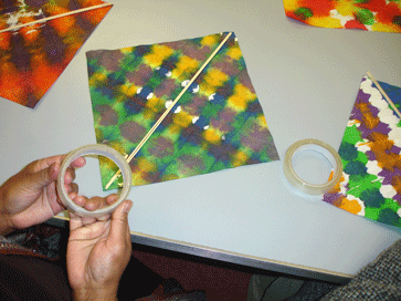kites-2