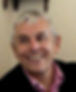 Ged McCormack