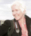 Pauline Taylor