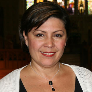 Prof. Zimfira POLOZ