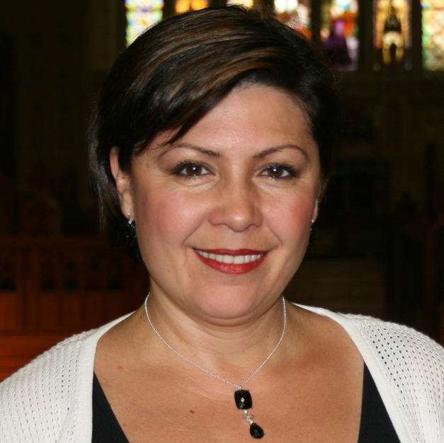 Prof. Zimfira POLOZ