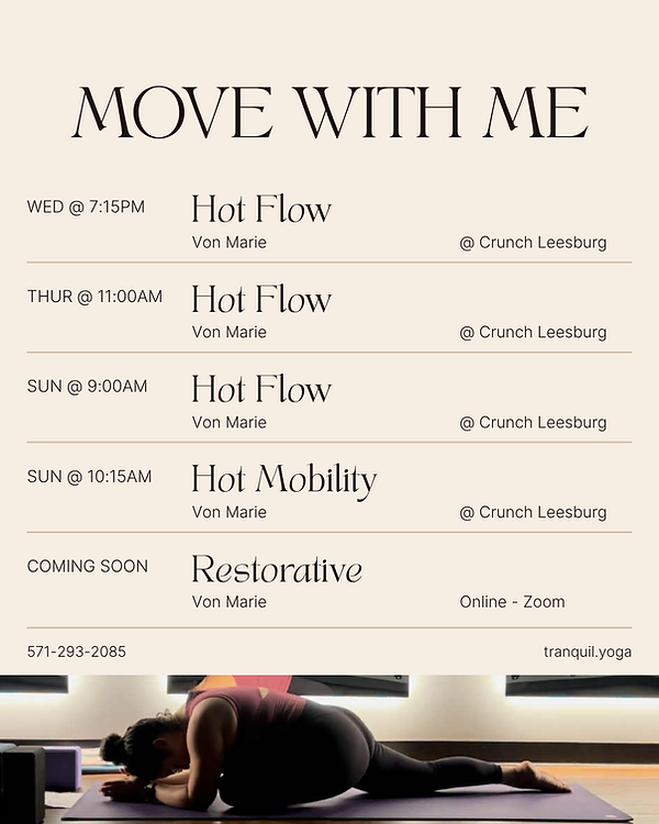 Beige and Brown Minimalist Modern Yoga Schedule Instagram Post (2).png