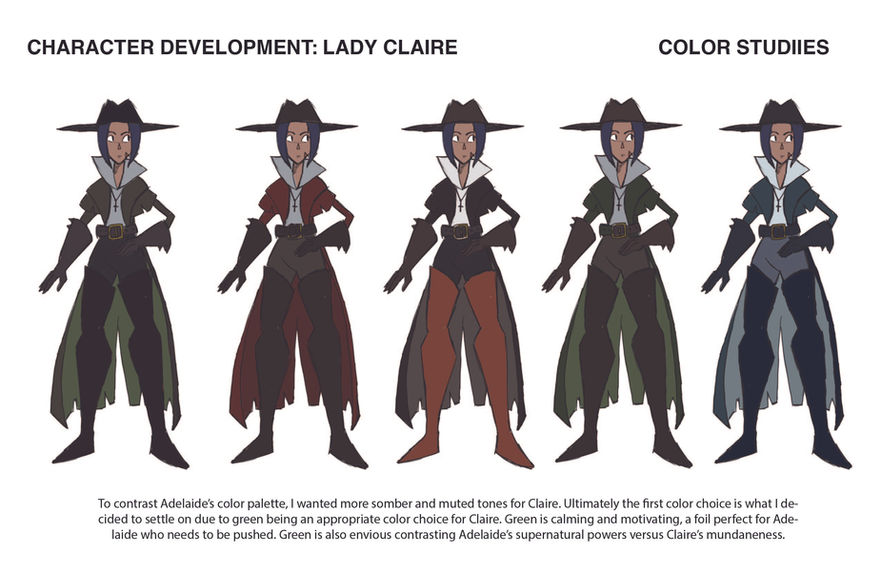 Final Thesis Book_pt1-19.jpg