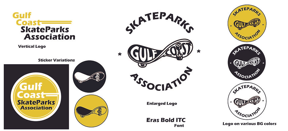 gulf coast skatepark association-01.jpg