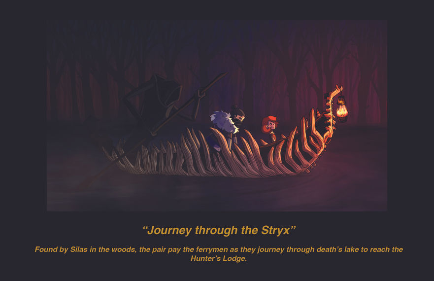 final thesis book_pt2-31.jpg