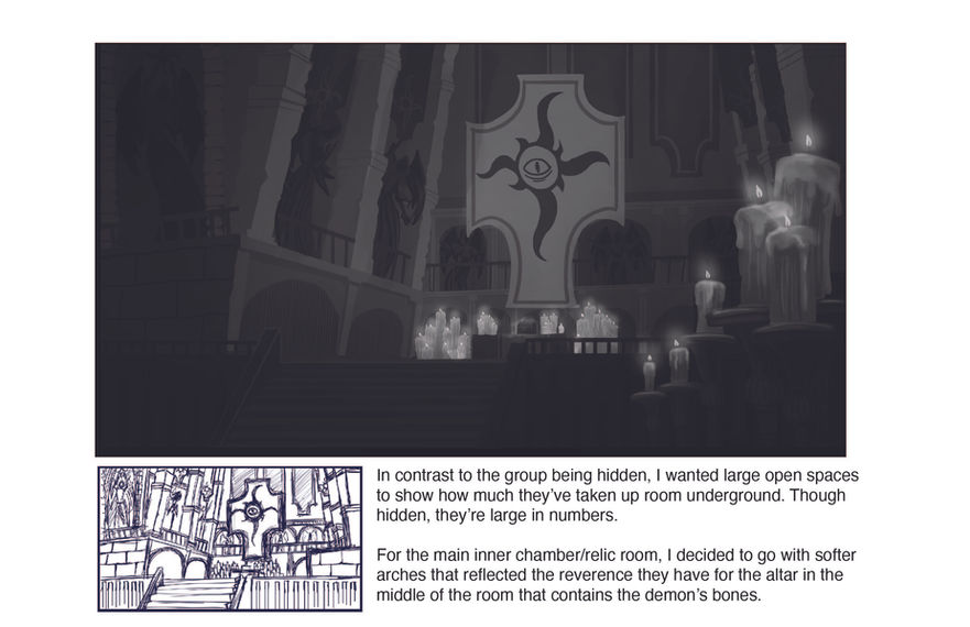 final thesis book_pt2-24.jpg