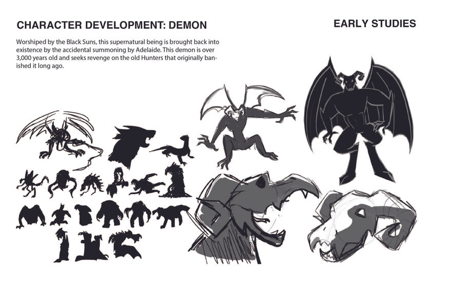 Final Thesis Book_pt1-43.jpg