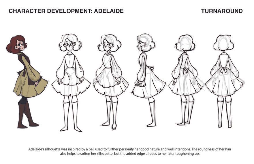 Final Thesis Book_pt1-11.jpg