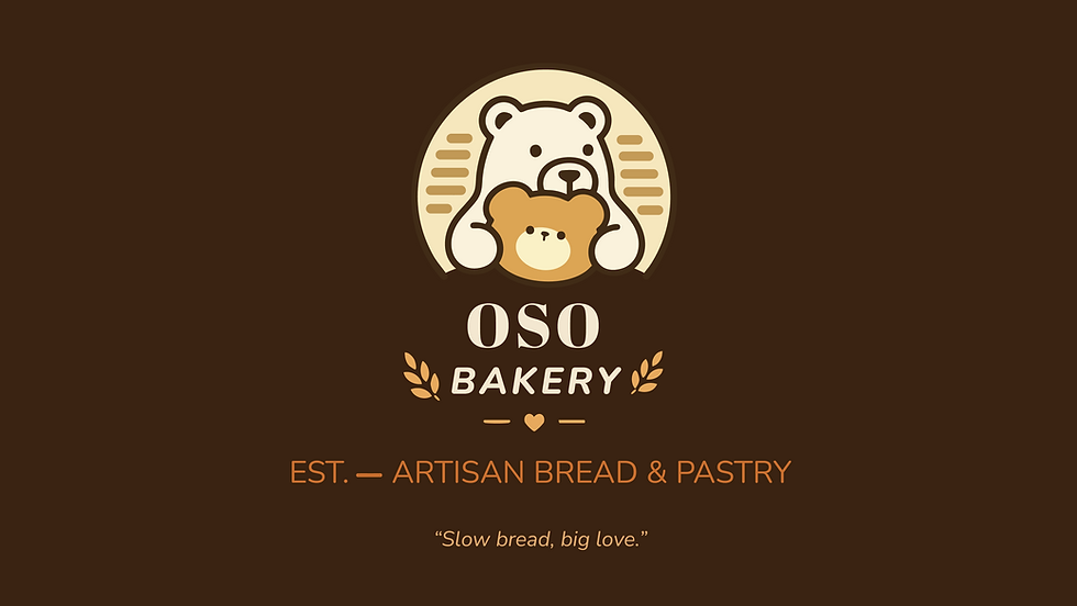 OSO Bakery-01.png