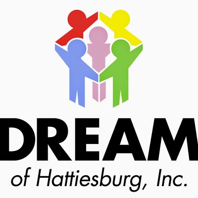 DREAM of Hattiesburg, Inc.