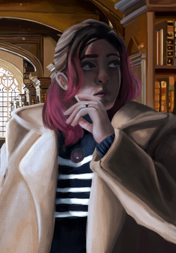 10_1_rhea_portrait_final