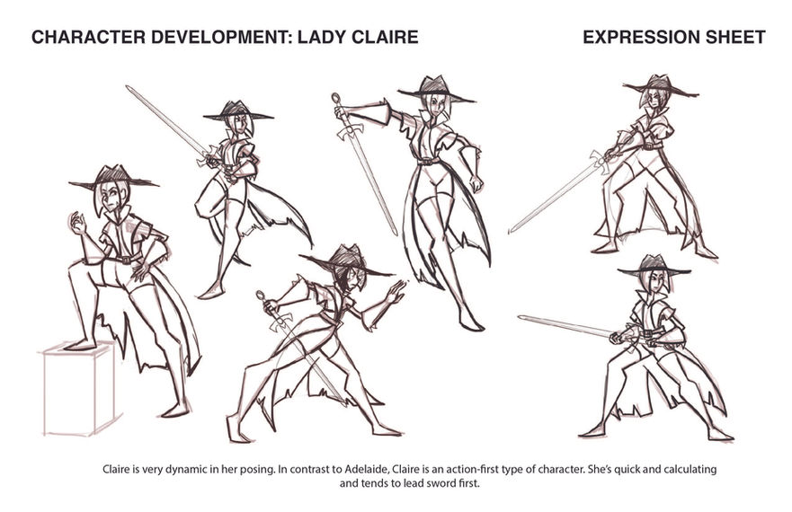 Final Thesis Book_pt1-21.jpg