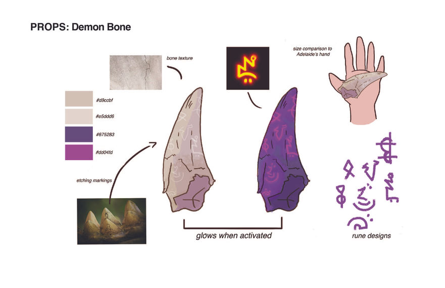 Final Thesis Book_pt1-56.jpg