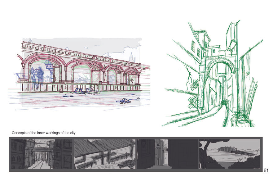 final thesis book_pt2-05.jpg