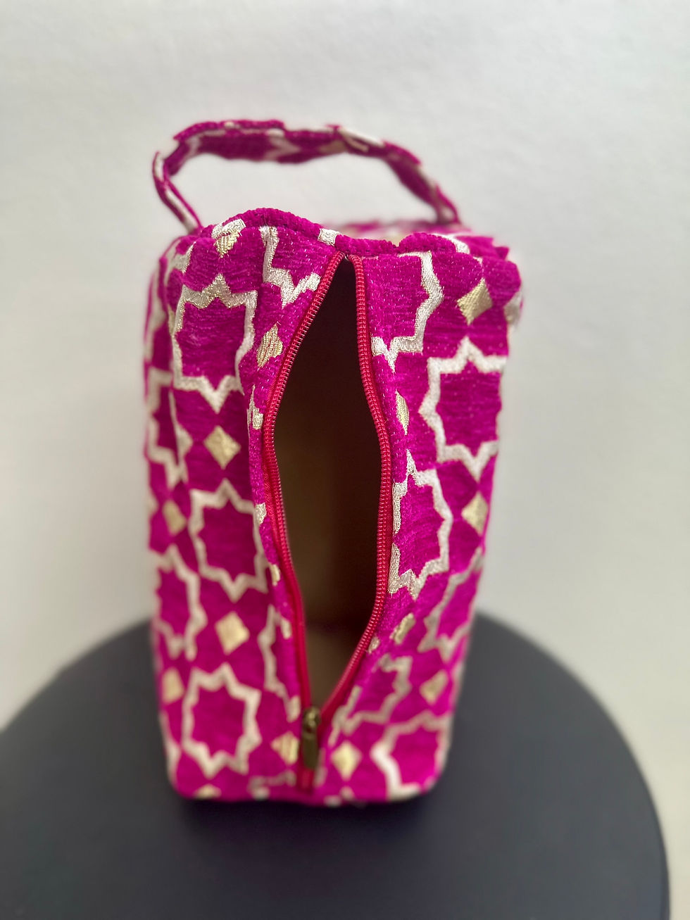 Miniature : Trousse Pepito