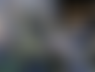 Case for Action: An Associations' Unique Role