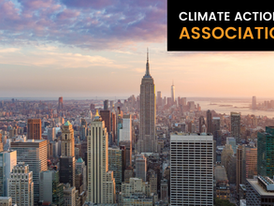 CAFA Launches in America