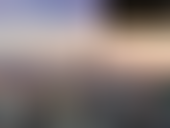 CAFA Launches in America