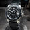 Thumbnail: NEW!! 'Yachty' 40mm NH35A 200m WR Watch