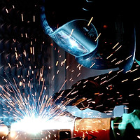 weld-hot-soldering-radio-welder-73833.jp