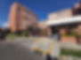 Conjuntos Residenciales