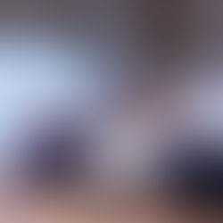 Planeación Asamblea General Ordinaria 