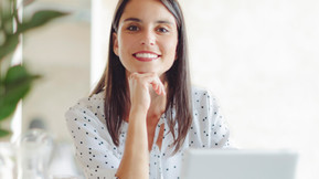 Aprende a crear una clase en Google Classroom