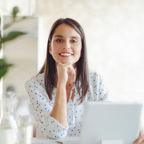 Assistente Social