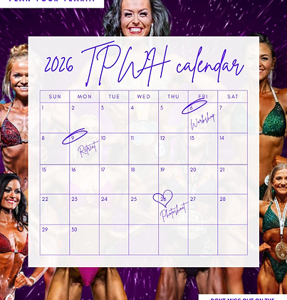 Screenshot 2025-12-31 9.48.48 AM.png