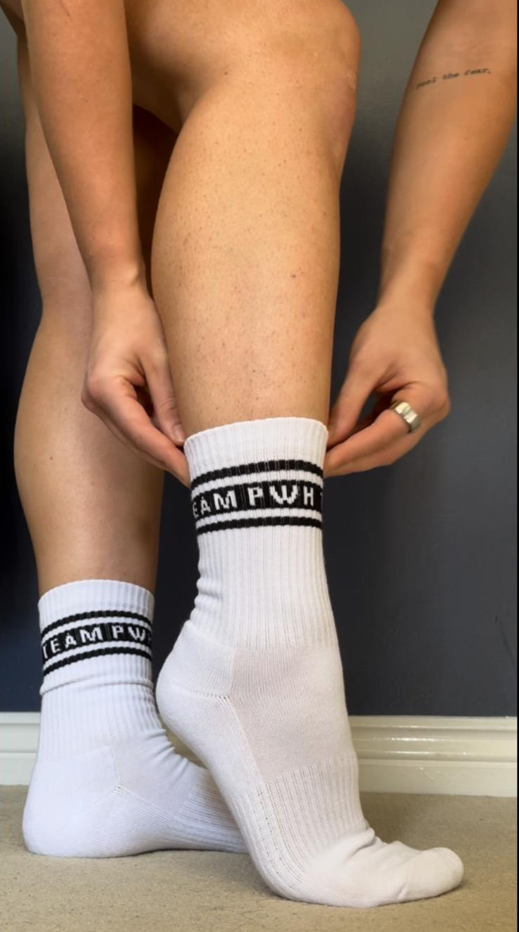 Miniatura: TPWH Socks