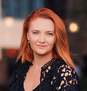 Mihaela Berechet_edited.jpg