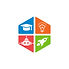 logo academia de robotica.png