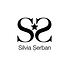 logo silvia serban.png