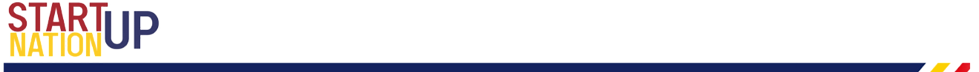 logo start-up nation.png