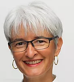 Cristina Manea

