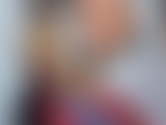 Horia - Casă de bătrâni - De la reacții emoționale necontrolate, la stabilitate 